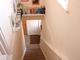 Thumbnail Semi-detached house for sale in Mead Cross, Cranbrook, Exeter