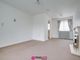 Thumbnail Flat for sale in Collier Court, Brampton Bierow, Rotherham
