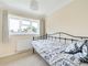 Thumbnail Detached house for sale in Birkdale Road, Bedford