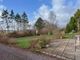 Thumbnail Property for sale in Rushton Spencer, Macclesfield