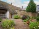 Thumbnail Detached house for sale in Placketts, Adderbury, Oxfordshire