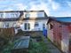 Thumbnail End terrace house for sale in Hawthorn Court, Kilwinning