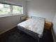 Thumbnail Flat to rent in Stretford Road, Hulme, Manchester