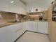 Thumbnail Town house for sale in Blackthorns, Fleet, Hampshire