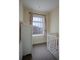 Thumbnail Semi-detached house for sale in Arnott Road, Blackpool