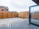 Thumbnail Semi-detached house for sale in Wigan Road, Euxton, Chorley