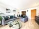 Thumbnail Flat for sale in Gainsborough House, Cassilis Road, London