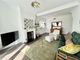 Thumbnail Semi-detached house for sale in River View Terrace, Althorne, Chelmsford