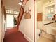 Thumbnail Detached house for sale in Braunstone Lane, Leicester