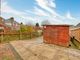 Thumbnail Semi-detached house for sale in Grove Avenue, Heron Cross, Stoke-On-Trent.