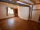 Thumbnail Detached house to rent in Great Gibcracks Chase, Sandon, Chelmsford