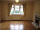 Thumbnail Terraced house for sale in Old Orchard, Whiston