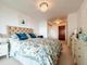 Thumbnail Flat for sale in Sea Road, Carlyon Bay, St. Austell, Cornwall