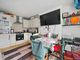 Thumbnail Flat for sale in Charlton Road, London