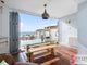 Thumbnail Cottage to rent in Roedean Terrace, Brighton, East Sussex