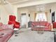 Thumbnail Terraced house for sale in Straight Road, Romford