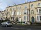 Thumbnail Flat to rent in 5 Royal Avenue, Scarborough
