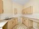 Thumbnail Flat for sale in 38 2F1, West Crosscauseway, Edinburgh