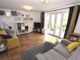 Thumbnail Terraced house for sale in Ministry Close, Newcastle Upon Tyne