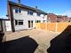 Thumbnail Semi-detached house to rent in Hurley Road, Little Corby