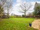 Thumbnail Detached house for sale in Hartshill Close, Bloxham