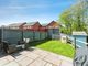 Thumbnail Semi-detached house for sale in Priors Lea Court, Fulwood, Preston
