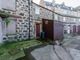 Thumbnail Detached house for sale in Saltoun Square, Fraserburgh