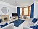 Thumbnail Flat for sale in Broomberry Drive, Gourock, Gourock