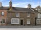 Thumbnail Terraced house for sale in High Street, Stalbridge, Sturminster Newton