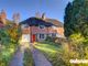 Thumbnail Semi-detached house for sale in Hay Green Lane, Bournville, Birmingham