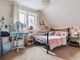 Thumbnail Flat for sale in St. Gabriels Court, Horsforth, Leeds, West Yorkshire, UK
