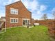 Thumbnail Detached house for sale in Sunnyside, Edenthorpe, Doncaster