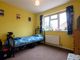 Thumbnail Detached house for sale in Mole Way, Shawbirch, Telford, Shropshire