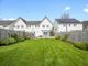 Thumbnail Semi-detached house for sale in 20 Esk Valley Terrace, Eskbank, Dalkeith
