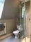 Thumbnail Detached house to rent in Gilmerton, Crieff, Perthshire