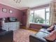 Thumbnail Semi-detached house for sale in Patchway Crescent, Rumney, Cardiff