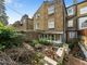 Thumbnail End terrace house for sale in Ilminster Gardens, Clapham Junction, London