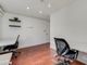 Thumbnail Office to let in Office – 18A Great Portland Street, Fitzrovia, London