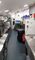 Thumbnail Leisure/hospitality for sale in Portknockie Fish And Chip Shop, 7 Union Street, Portknockie, Buckie