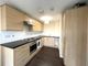 Thumbnail Flat to rent in Paxton Drive, Bristol