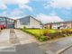 Thumbnail Detached bungalow for sale in Sycamore Crescent, Clayton Le Moors, Accrington, Lancashire