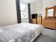 Thumbnail Terraced house for sale in Industrial Street, Todmorden