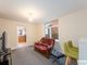 Thumbnail Flat for sale in Higher Polsham Road, Paignton