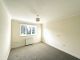 Thumbnail Flat for sale in Hutcliffe Wood View, Sheffield, South Yorkshire