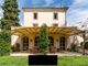 Thumbnail Villa for sale in St Series, Herault (Montpellier, Pezenas), Occitanie