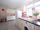 Thumbnail Semi-detached house for sale in Birchwood Way, Tiptree, Colchester