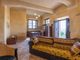 Thumbnail Country house for sale in Pienza, Pienza, Toscana