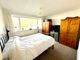 Thumbnail Bungalow for sale in Prince Rupert Road, Stourport-On-Severn, Worcestershire