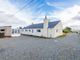 Thumbnail Detached house for sale in 66 Newmarket, Isle Of Lewis