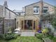 Thumbnail Terraced house for sale in Hollydale Road, Nunhead